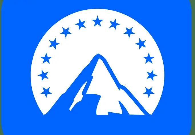paramount plus — BR news