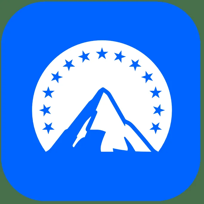 paramount plus — BR news