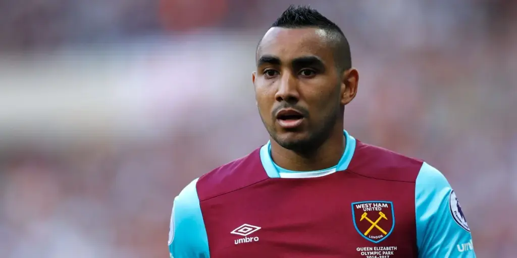 payet — BR news