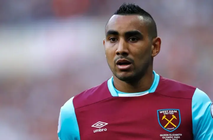 payet — BR news