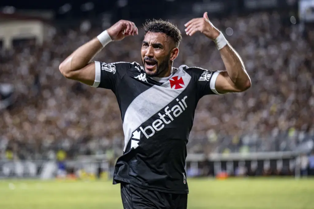 payet — BR news
