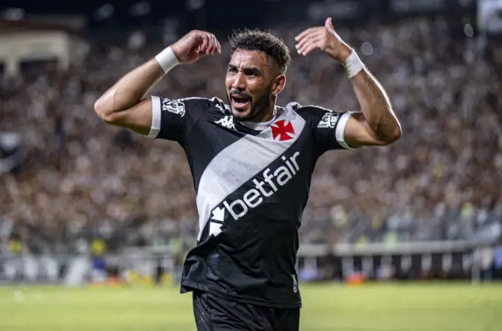 payet — BR news
