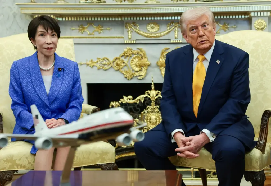 pearl harbor — BR news