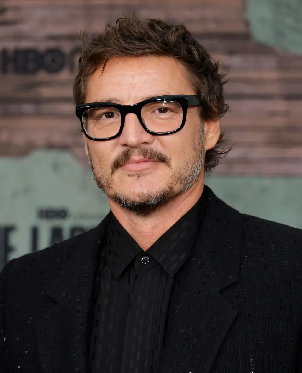 pedro pascal — BR news