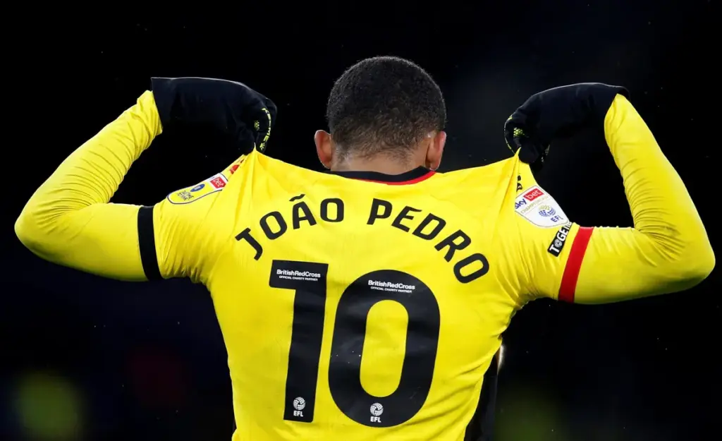 pedro — BR news