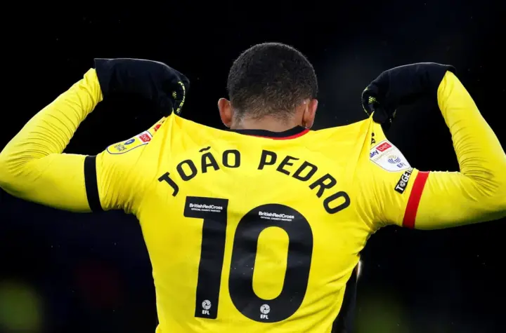 pedro — BR news