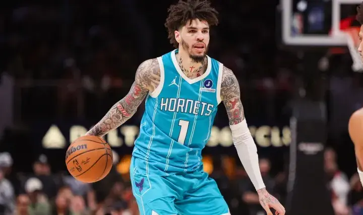 pelicans x raptors — BR news