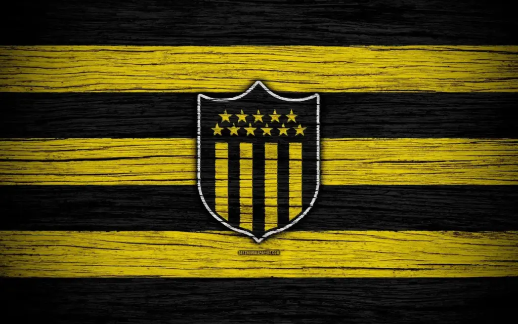 penarol — BR news