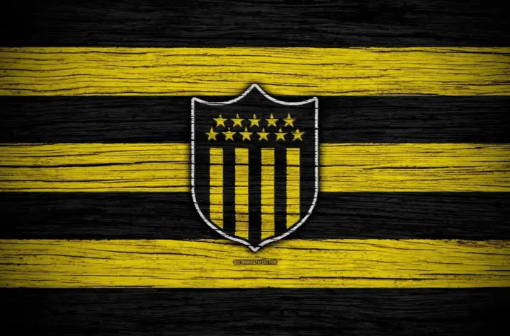penarol — BR news