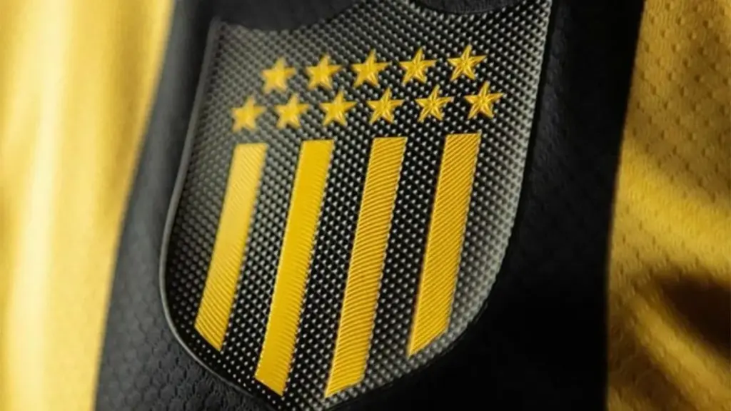 penarol — BR news