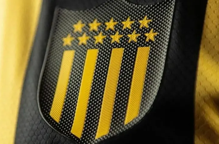 penarol — BR news