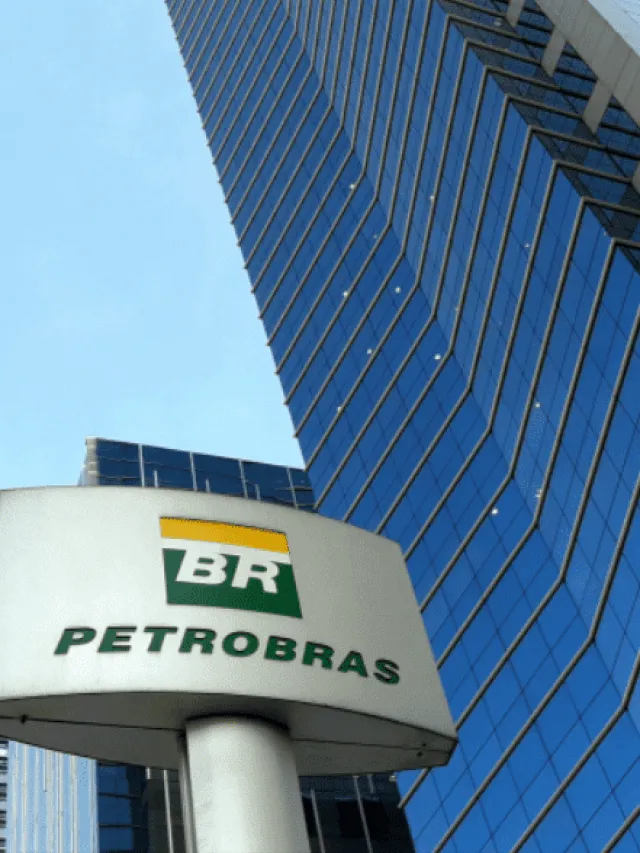 petr4 — BR news