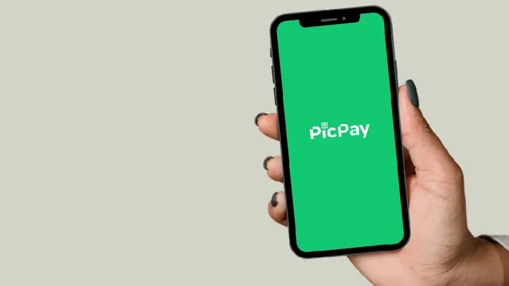 picpay — BR news