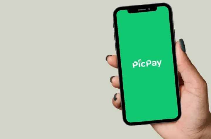 picpay — BR news