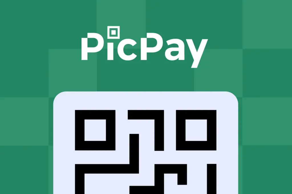 picpay — BR news