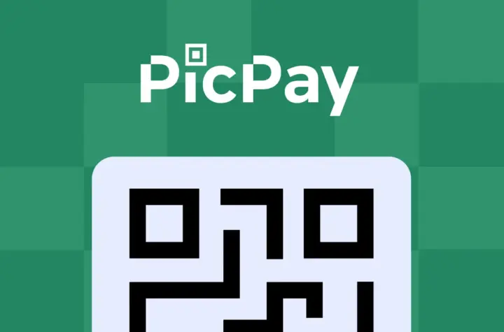 picpay — BR news