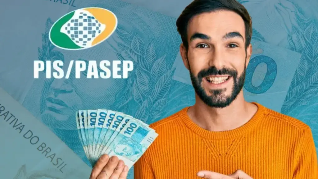 pis pasep 2026 — BR news