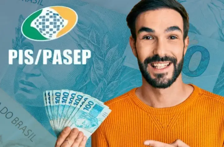 pis pasep 2026 — BR news