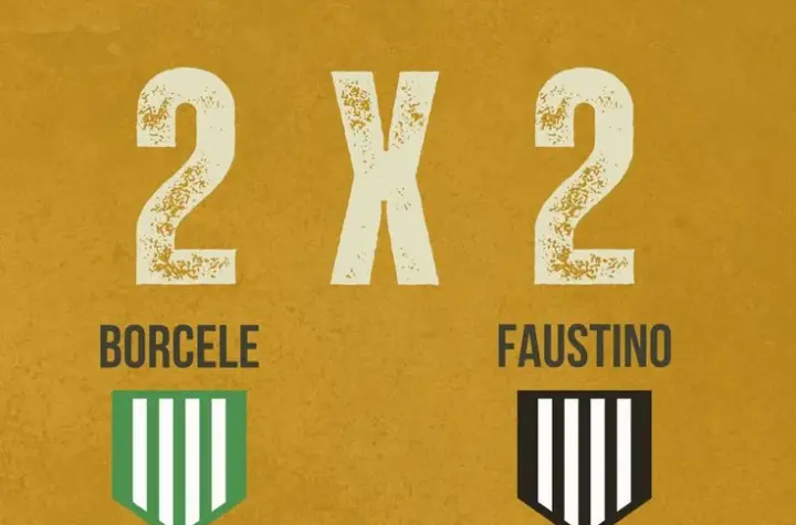 placar do jogo — BR news