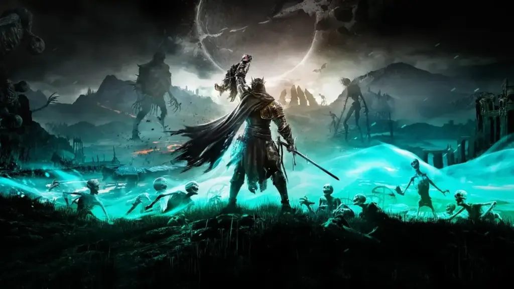 playstation plus abril — BR news