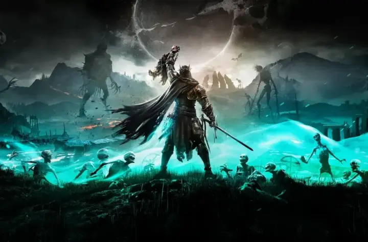 playstation plus abril — BR news