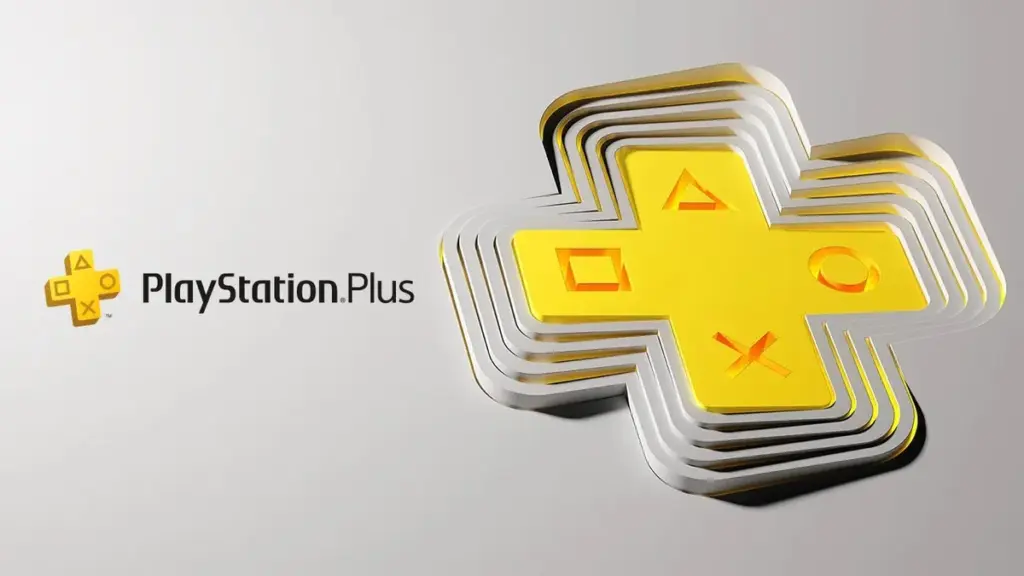 playstation plus — BR news