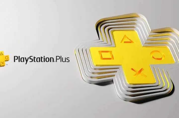 playstation plus — BR news