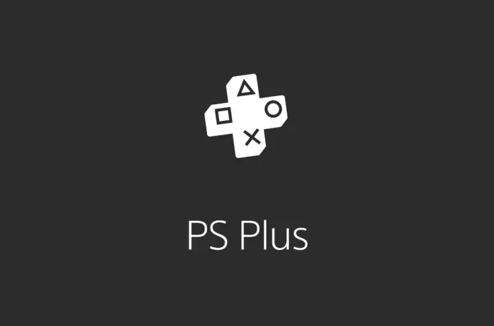 playstation store — BR news