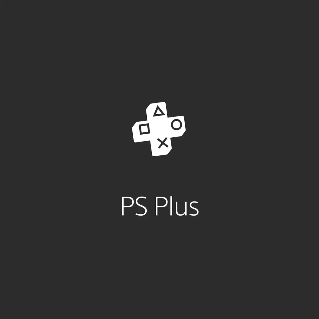 playstation store — BR news