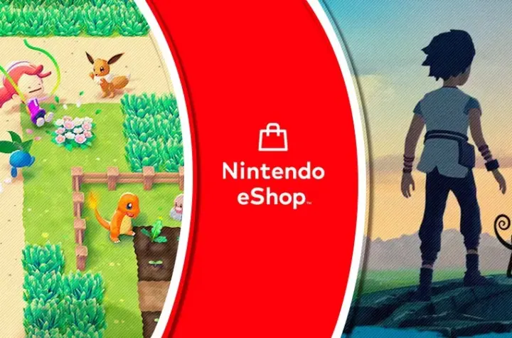 pokemon pokopia — BR news