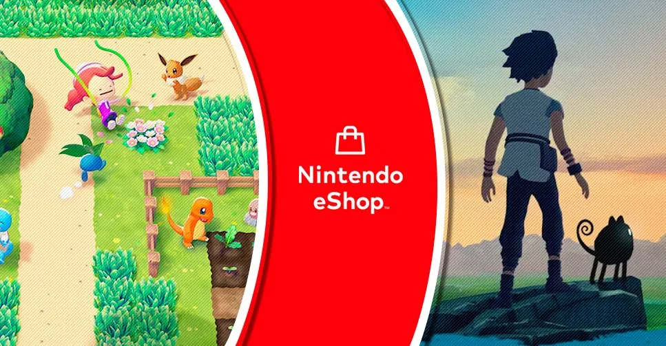 pokemon pokopia — BR news