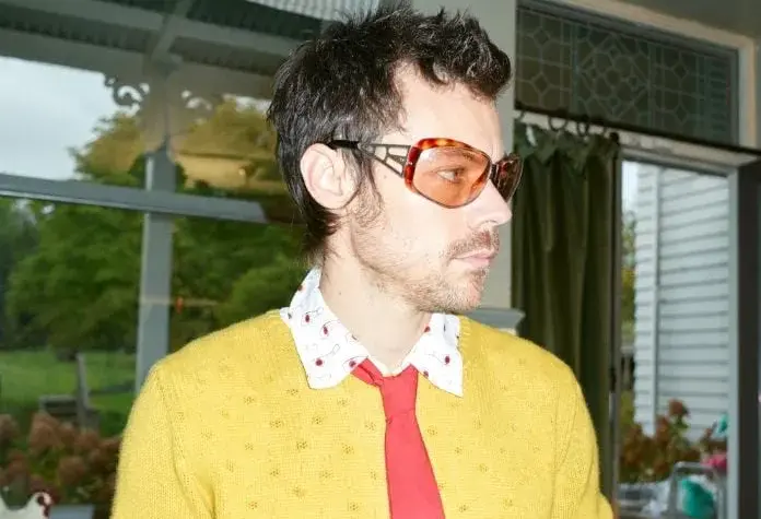 pop harry styles — BR news