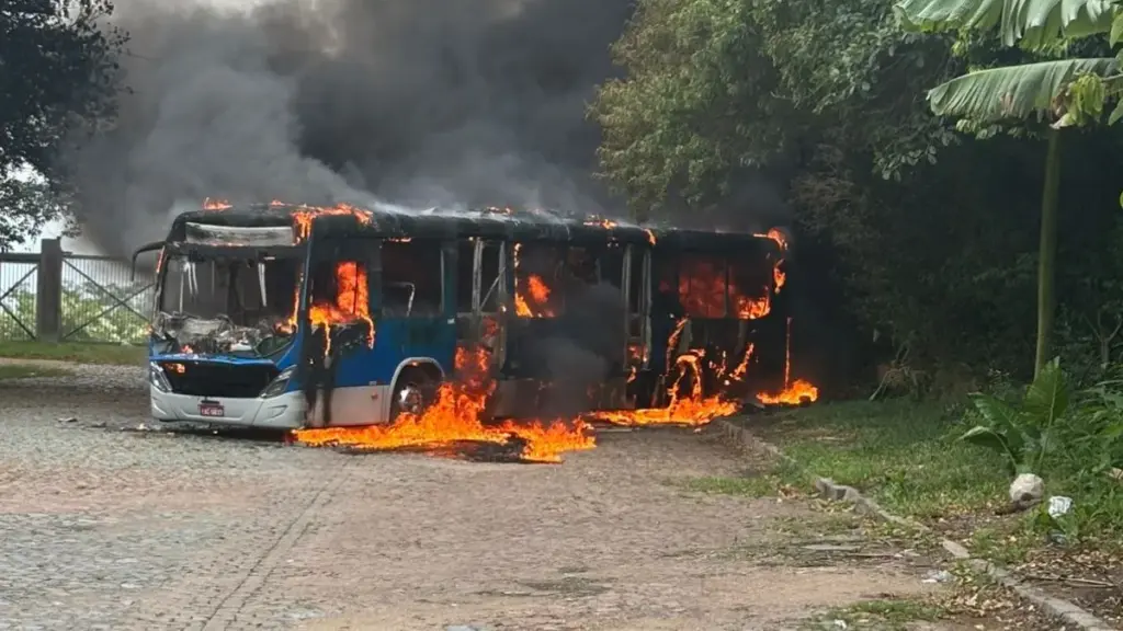 porto — BR news