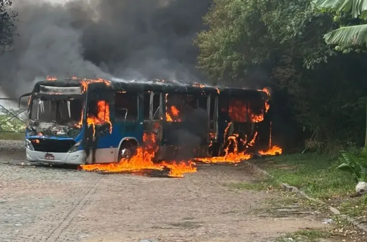 porto — BR news