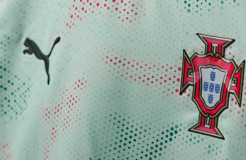 portugal fc — BR news
