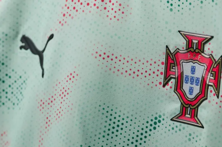 portugal fc — BR news
