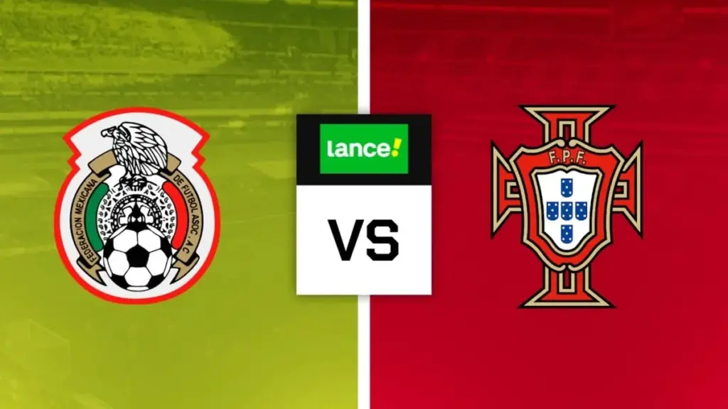 portugal seleção — BR news