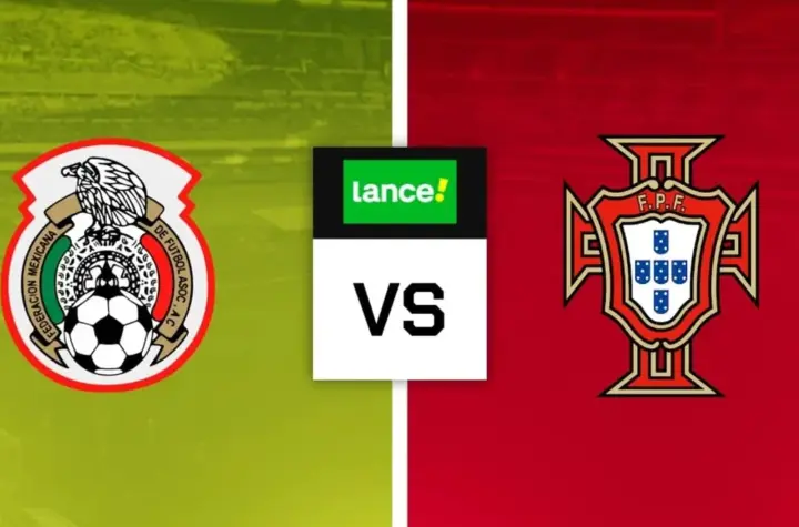 portugal seleção — BR news