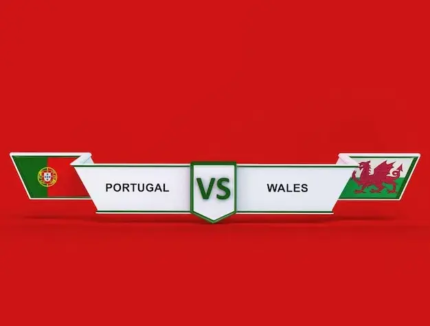 portugal x — BR news