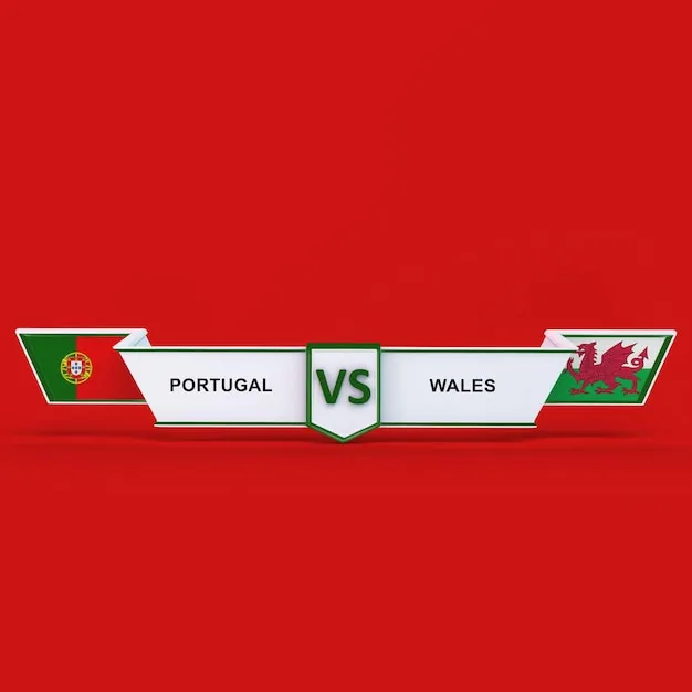 portugal x — BR news