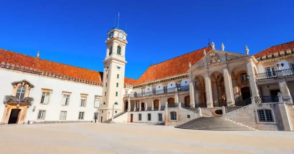 portugal — BR news