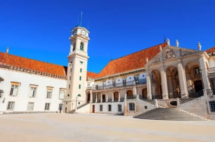 portugal — BR news
