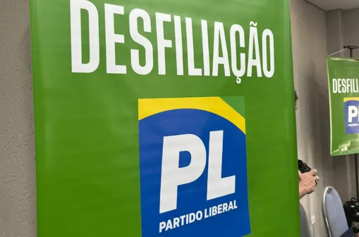 prefeitos pl paraná — BR news
