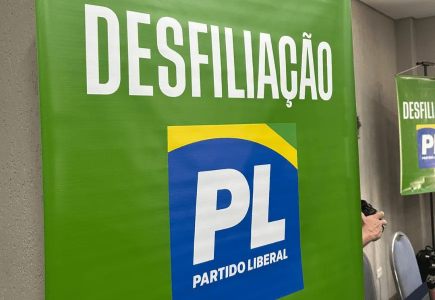 prefeitos pl paraná — BR news