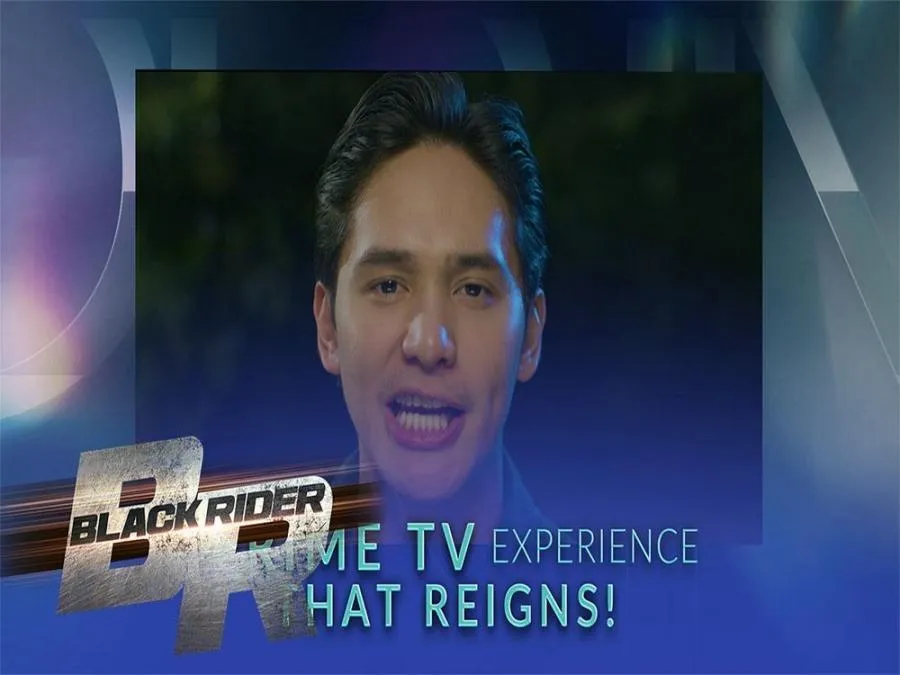 prime video — BR news