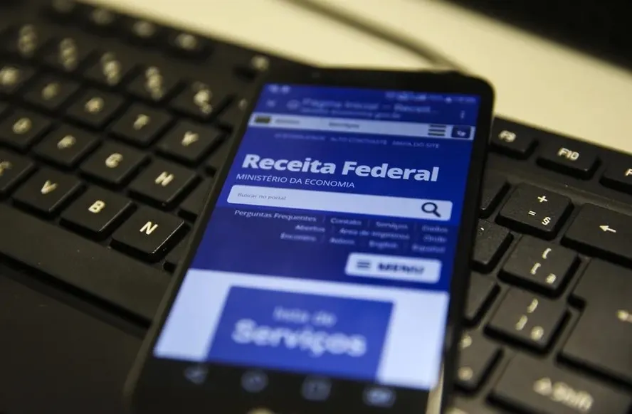 programa imposto de renda 2026 — BR news