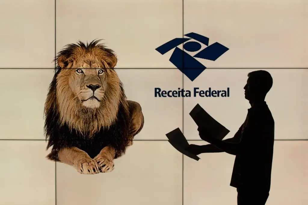 programa imposto de renda 2026 — BR news