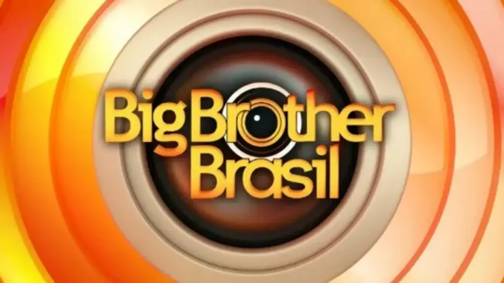 programação globo — BR news