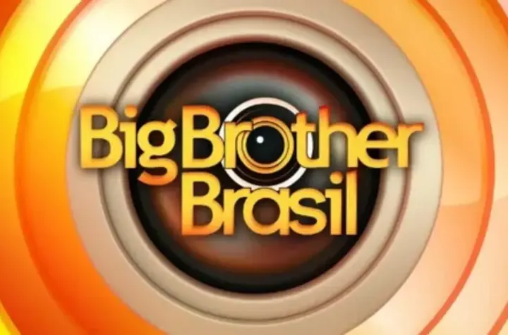 programação globo — BR news