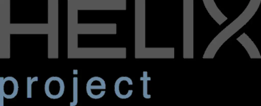 project helix — BR news